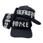 DN2603-039 Dandy Hat Cap 039 USD16.98