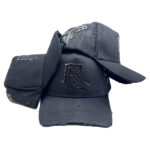 DN2604-39 Dandy Hat Cap 39 USD18.98