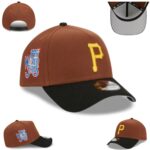 FZPT2601-040 Ordinary Baseball Cap 040 USD6.98