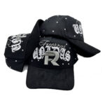 DN2602-40 Dandy Hat Cap 40 USD16.48