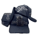 DN2604-40 Dandy Hat Cap 40 USD18.98