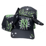 DN2601-41 Dandy Hat Cap 41 USD15.98