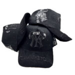 DN2603-041 Dandy Hat Cap 041 USD16.98