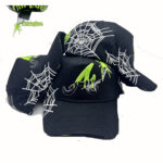 DN2603-042 Dandy Hat Cap 042 USD16.98