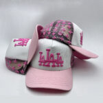 DN2601-42 Dandy Hat Cap 42 USD15.98