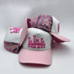 DN2601-042 Dandy Hat Cap 042 USD15.98