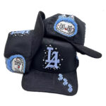 DN2602-42 Dandy Hat Cap 42 USD16.48