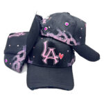 DN2604-42 Dandy Hat Cap 42 USD18.98