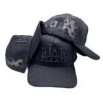 DN2601-043 Dandy Hat Cap 043 USD15.98