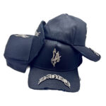 DN2604-43 Dandy Hat Cap 43 USD18.98