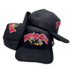 DN2601-44 Dandy Hat Cap 44 USD15.98