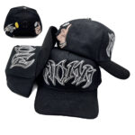 DN2602-44 Dandy Hat Cap 44 USD16.48