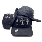 DN2603-044 Dandy Hat Cap 044 USD16.98