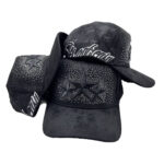 DN2602-45 Dandy Hat Cap 45 USD16.48