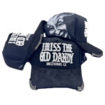 DN2604-45 Dandy Hat Cap 45 USD18.98