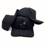 DN2603-045 Dandy Hat Cap 045 USD16.98