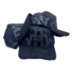 DN2604-46 Dandy Hat Cap 46 USD18.98