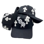 DN2602-47 Dandy Hat Cap 47 USD16.48