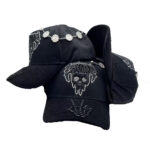 DN2603-047 Dandy Hat Cap 047 USD16.98