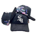 DN2604-47 Dandy Hat Cap 47 USD18.98