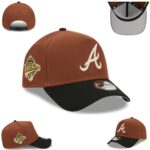 FZPT2601-048 Ordinary Baseball Cap 048 USD6.98