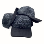 DN2603-048 Dandy Hat Cap 048 USD16.98