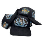 DN2601-48 Dandy Hat Cap 48 USD15.98