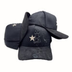 DN2602-048 Dandy Hat Cap 048 USD16.48