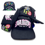 DN2604-48 Dandy Hat Cap 48 USD18.98