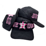 DN2601-49 Dandy Hat Cap 49 USD15.98