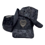 DN2604-049 Dandy Hat Cap 049 USD18.98