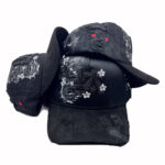 DN2603-049 Dandy Hat Cap 049 USD16.98