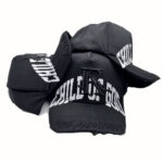 DN2602-050 Dandy Hat Cap 050 USD16.48