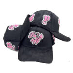 DN2604-050 Dandy Hat Cap 050 USD18.98