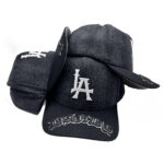 DN2601-050 Dandy Hat Cap 050 USD15.98