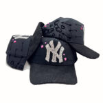 DN2603-050 Dandy Hat Cap 050 USD16.98