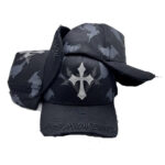 DN2602-051 Dandy Hat Cap 051 USD16.48