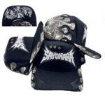 DN2604-051 Dandy Hat Cap 051 USD18.98