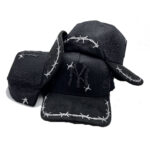 DN2601-51 Dandy Hat Cap 51 USD15.98