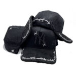 DN2601-051 Dandy Hat Cap 051 USD15.98