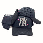 DN2603-051 Dandy Hat Cap 051 USD16.98