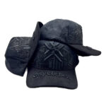 DN2604-052 Dandy Hat Cap 052 USD18.98