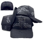 DN2603-052 Dandy Hat Cap 052 USD16.98