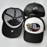 DN2601-53 Dandy Hat Cap 53 USD15.98