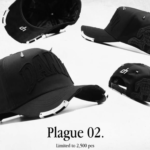 DN2604-053 Dandy Hat Cap 053 USD18.98