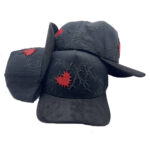 DN2603-54 Dandy Hat Cap 54 USD16.98