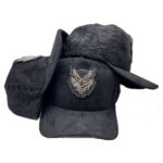 DN2602-054 Dandy Hat Cap 054 USD16.48