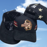 DN2601-54 Dandy Hat Cap 54 USD15.98