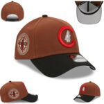 FZPT2601-055 Ordinary Baseball Cap 055 USD6.98