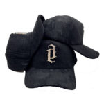 DN2602-055 Dandy Hat Cap 055 USD16.48